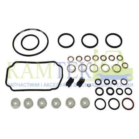 960100541_2025-03-17_12-57-45 Ремкомплект ТНВД Toyota 1DZ