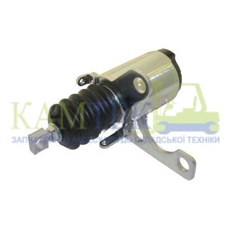 960300150_2025-03-17_12-59-00 Клапан ТНВД погрузчика MITSUBISHI