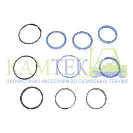 9608030_2025-06-10_22-25-35 Ремкомплект цилиндра поворота колес погрузчика H16D-03