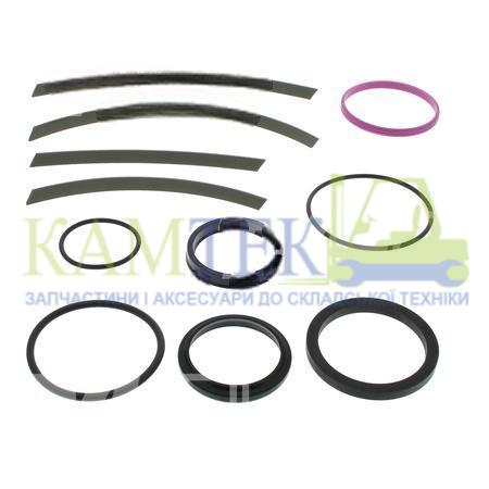 9608053_2025-01-15_09-28-16 Ремкомплект циліндра нахилу щогли (мачти) навантажувача Linde H80