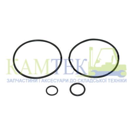 9608084_2025-06-10_22-26-20 Ремкомплект LINDE