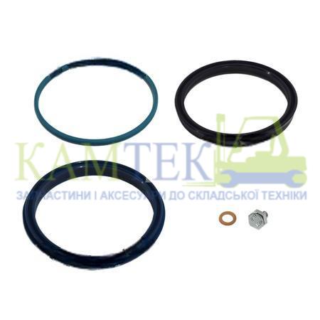 9608104_2025-06-10_22-28-14 Ремкомплект цилиндра подъема мачты погрузчика H25 393