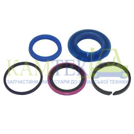 9608110_2025-06-10_22-28-58 Ремкомплект цилиндра наклона погрузчика H30T-01 H25 392