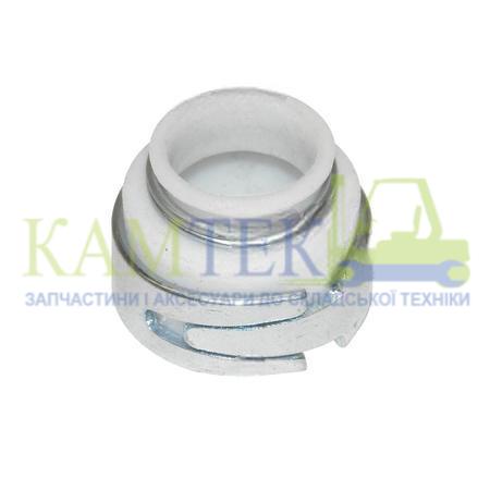 9610111_2025-06-10_22-29-46 Сальник клапана навантажувача H70T-03 353