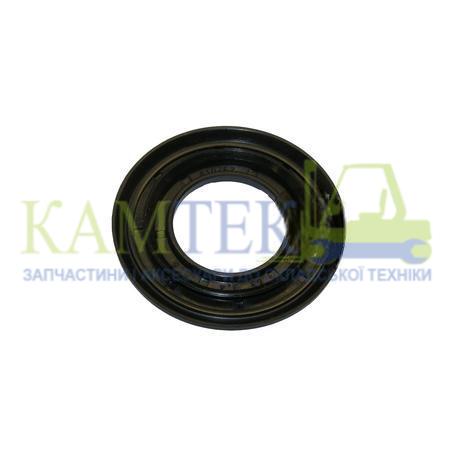 9610431_2025-06-10_22-30-24 Ущільнення вісі, пальця навантажувача H25D