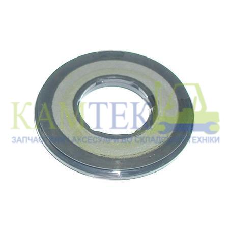 9610442_2025-06-10_22-31-15 Ущільнення вісі, пальця навантажувача H14T-01