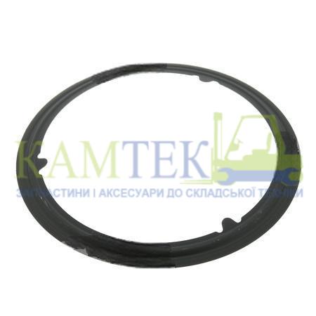 9619023_2025-03-03_11-34-07 Кільцеве ущільнення навантажувача Linde H80