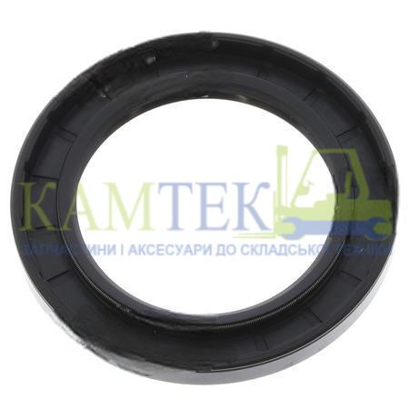 9620000542_2025-06-26_21-01-55 Маслосъемный сальник погрузчика LINDE