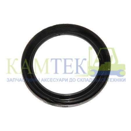 9622628_2025-06-10_22-31-57 Сальник погрузчика H14T-01