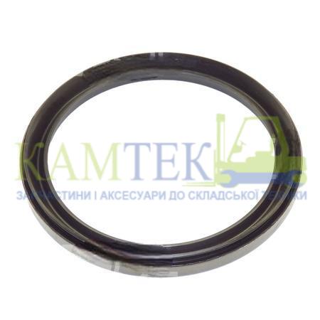 9622645_2025-03-08_12-45-49 Сальник погрузчика Linde