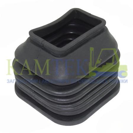 9625559 Пыльник цилиндра наклона погрузчика LINDE