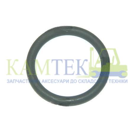 9630227_2025-06-10_22-35-33 Уплотняющее кольцо погрузчика