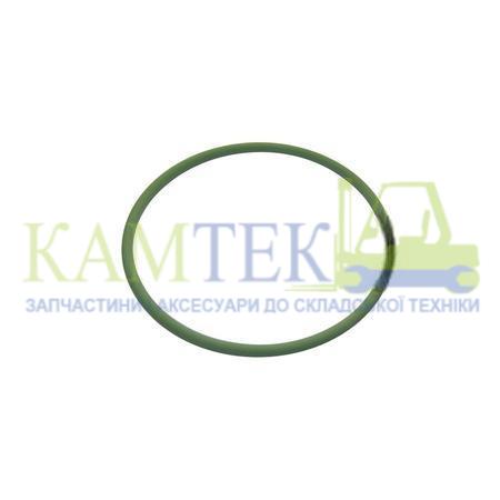 9631075_2025-06-10_22-36-19 Уплотняющее кольцо погрузчика