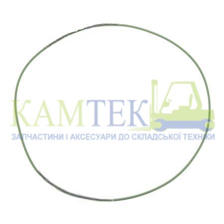9631300_2025-03-03_11-37-18 Уплотнение кольцевое погрузчика Linde