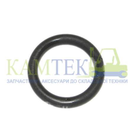 9632039_2025-03-09_09-30-58 Ущільнення навантажувача Linde H16D-01