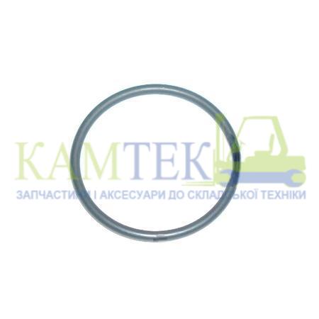 9632319_2025-06-10_22-37-38 Кольцо оси, шкворня погрузчика