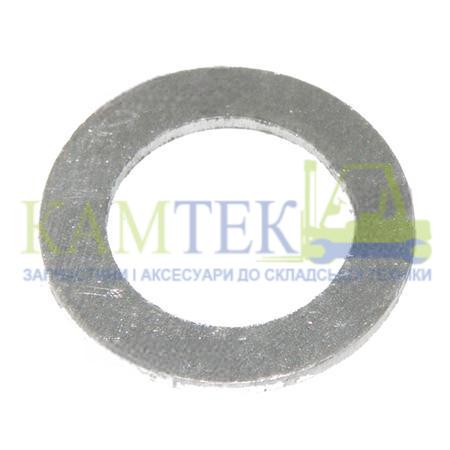 9636003065_2025-06-26_21-02-38 Уплотнения погрузчика 3065 H40D