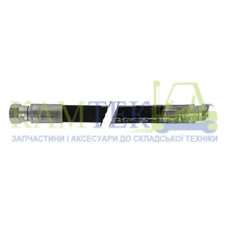 96363F315071_2025-04-05_21-46-17 Рукав высокого давления (РВД) Toyota