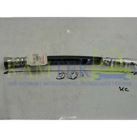 963641203471_2025-04-14_21-48-43 Шланг гідравлічний навантажувача Toyota