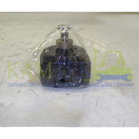 964001690_2025-03-17_13-00-56 Пара плунжерная Toyota 2Z