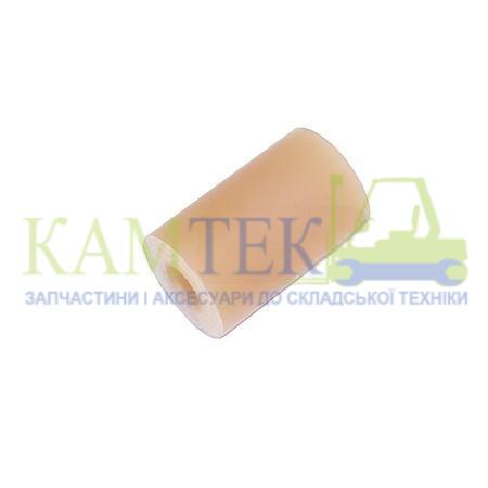 9640101_2025-03-03_11-39-00 Опора резиновая погрузчика Linde