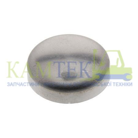 9641142500_2025-02-21_14-24-43 Заглушка компенсационная Toyota 1DZ