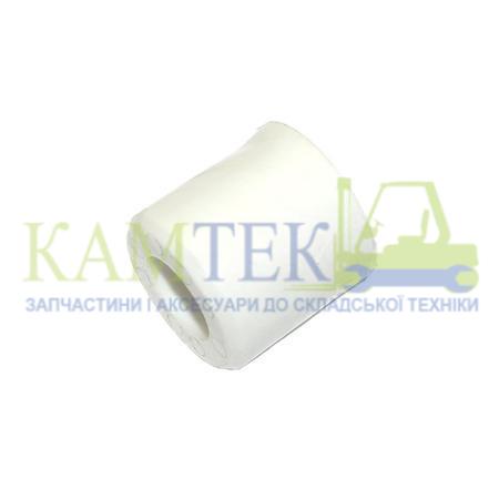 9642328_2025-06-10_22-39-51 Подушка резиновая привода погрузчика H35D