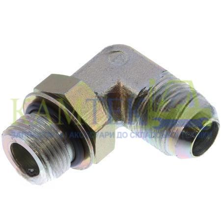 Штуцер навантажувача TOYOTA