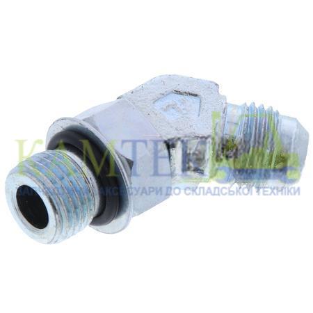 964321093371_2025-04-14_19-35-50 Фітинг гідроконтуру навантажувача Toyota