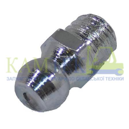 964510060071_2025-02-13_12-54-51 Змащувальний ніпель