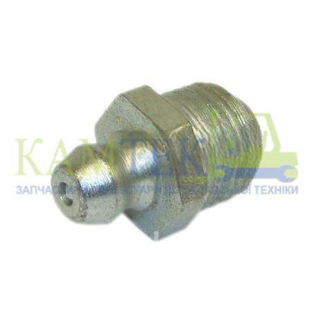 964510100071_2025-02-13_12-53-05 Змащувальний ніпель