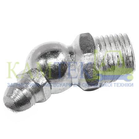 964560100071_2025-02-13_12-48-33 Змащувальний ніпель