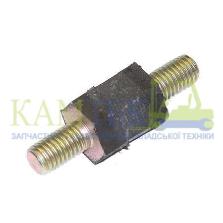 9652602_2025-06-10_22-41-36 Болт крепления гидроусилителя погрузчика H30D
