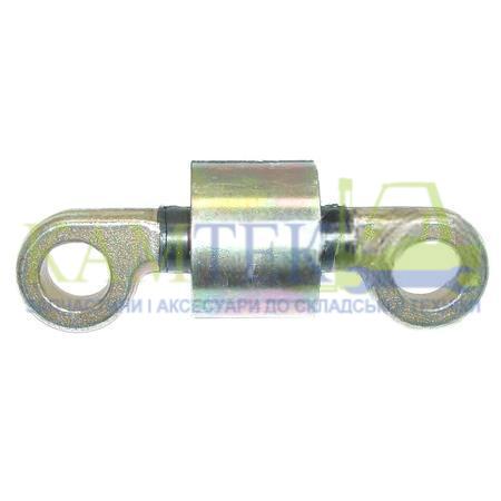 9654074_2025-06-10_23-17-32 Подушка двигателя погрузчика H40D-04