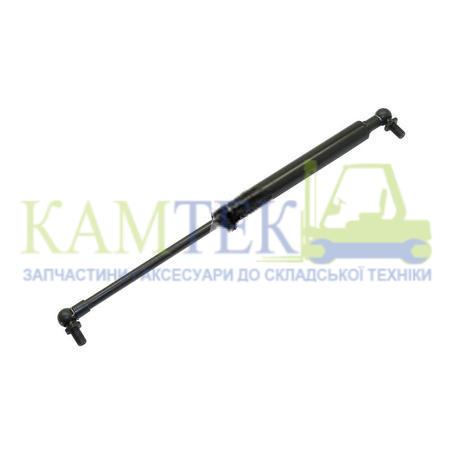 9655602_2025-01-16_14-22-10 Амортизатор навантажувача Linde