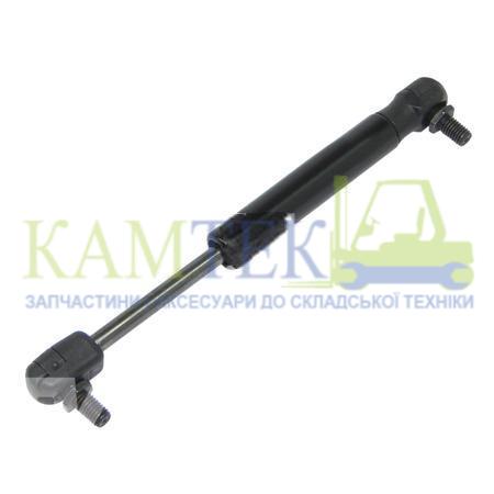 9655734_2025-01-16_14-31-50 Амортизатор ручки керування навантажувача Still