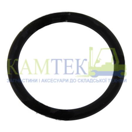 967100201871_2025-06-28_13-54-10 Кільце вісі, пальця