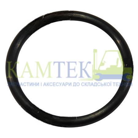 967100202271_2025-06-28_13-55-06 Кольцо оси, пальца