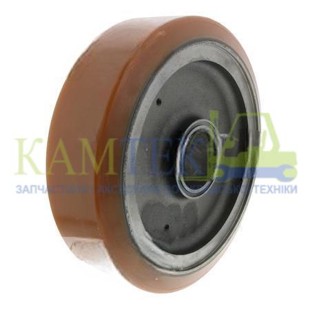 9674725_2025-05-08_22-12-42 Колесо грузовое для погрузчика (KAMTEK)