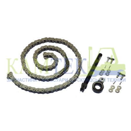 969010509171_2025-02-13_12-45-50 Ланцюг щогли (мачти) навантажувача Toyota 62-8FD15