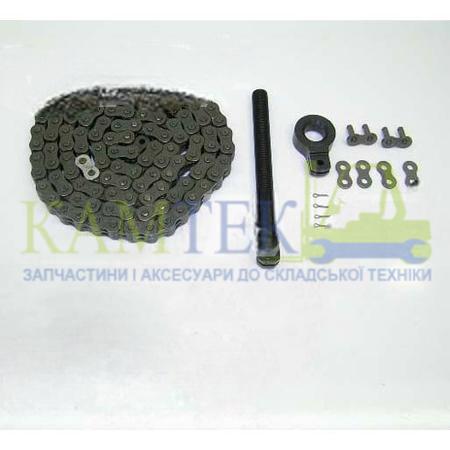 969010511371_2025-02-13_12-40-05 Ланцюг вантажопідйомника 969010511371
