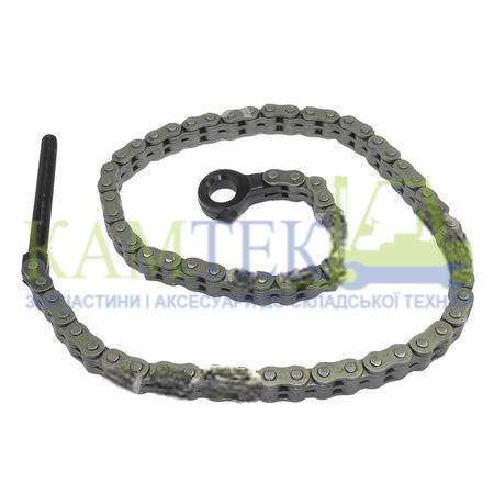 969010606771_2025-05-25_20-28-51 Ланцюг підйому навантажувача 2.5 T