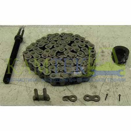 969010607771_2025-02-13_12-34-43 Цепь грузоподъемника мачты