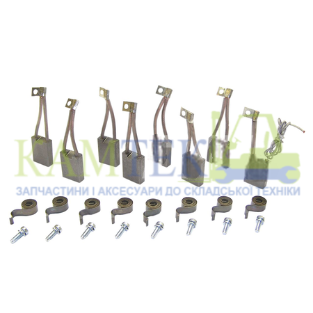 9702000050_2023-12-20_22-30-26 Щітки навантажувача MITSUBISHI