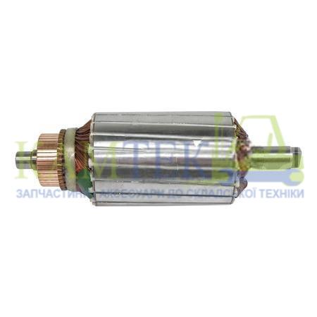 9702007500_2025-04-20_00-16-37 Ротор