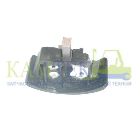 9702008400_2023-12-20_19-40-41 Щетки погрузчика MITSUBISHI