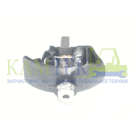 9702008500_2023-12-20_19-43-11 Щетки погрузчика MITSUBISHI