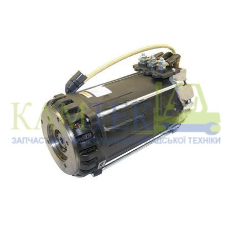 9702105300_2025-02-21_11-57-12 Електродвигун приводу гідравліки Cat EP16NT