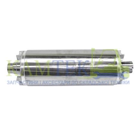 9702108800_2025-06-26_21-09-37 Ротор электродвигателя гидравлической системы погрузчика EP16NT