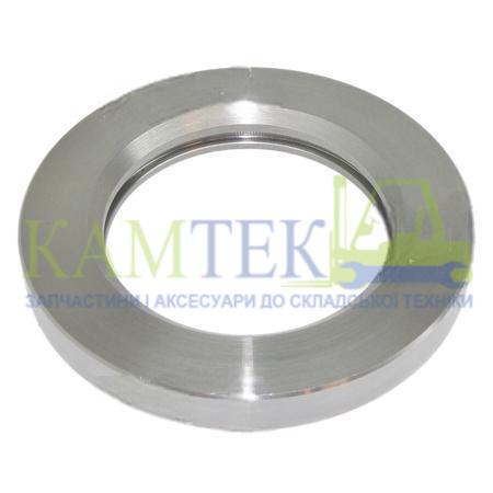 9702701301_2025-06-26_21-11-01 Шайба сальника навантажувача FB20NT-48E